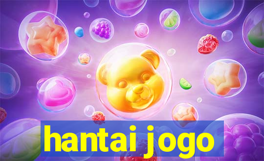 hantai jogo